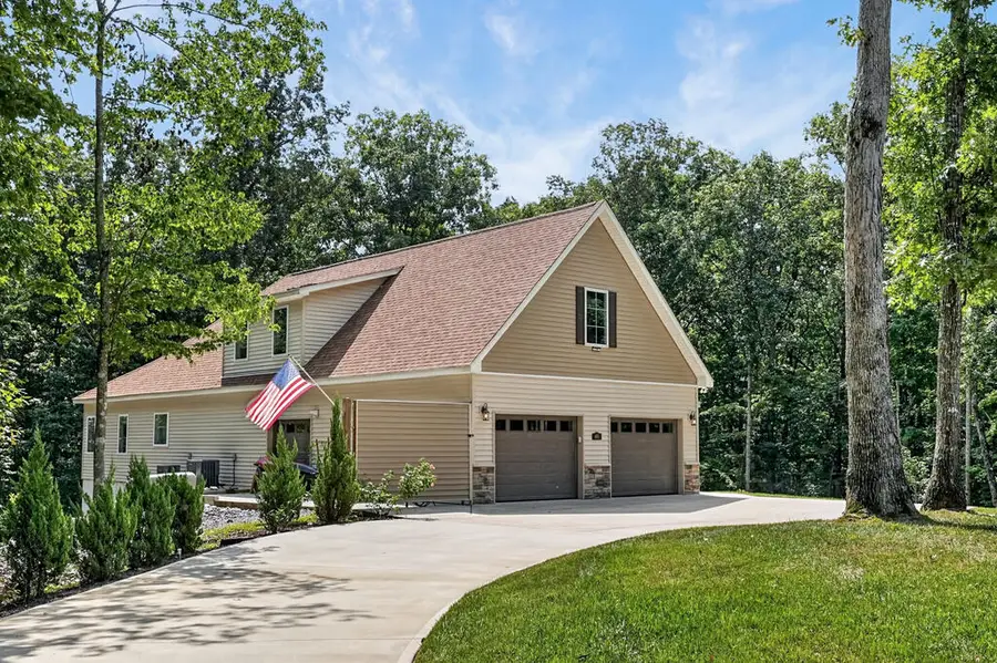 405 Riverwatch Trace, Sparta, TN 38583 - #3