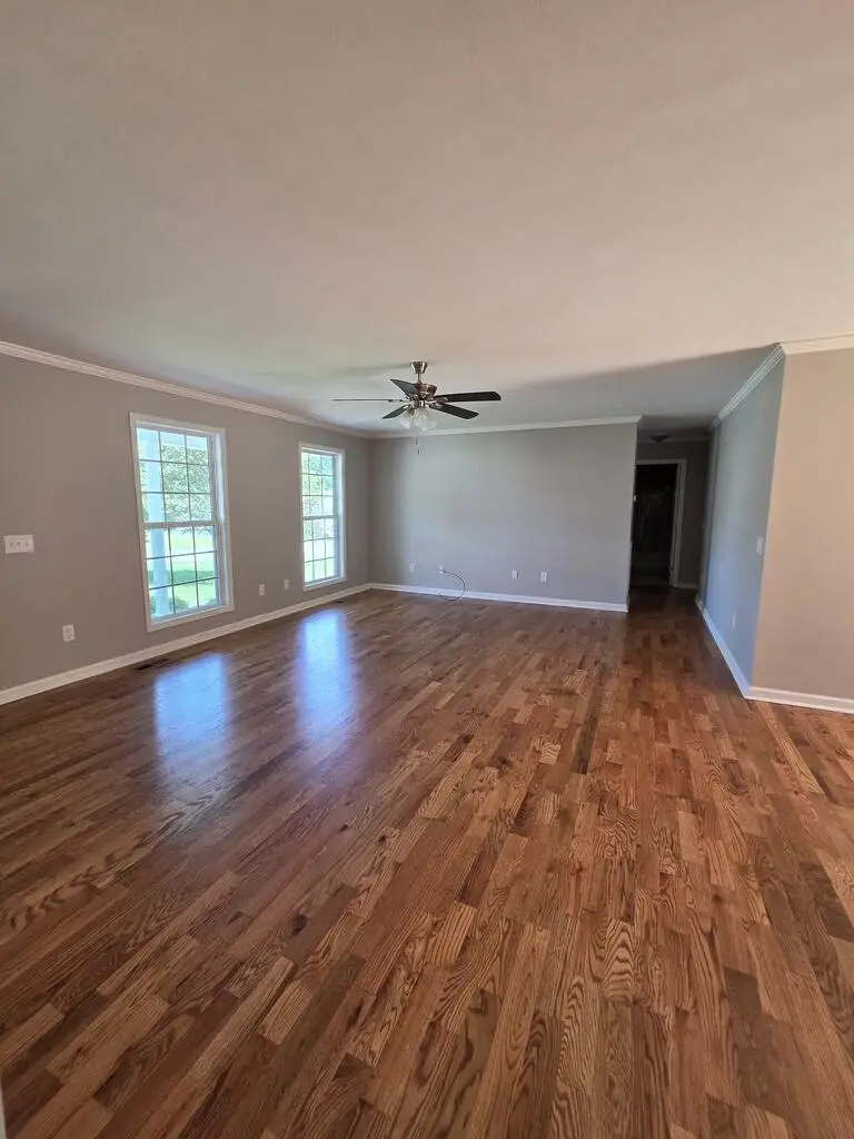 4513 Brookshire Dr, Cookeville, TN 38506 - #2