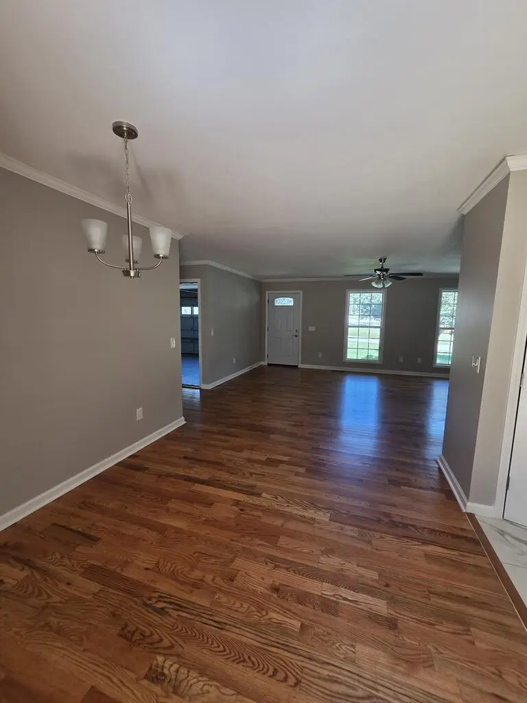 4513 Brookshire Dr, Cookeville, TN 38506 - #3