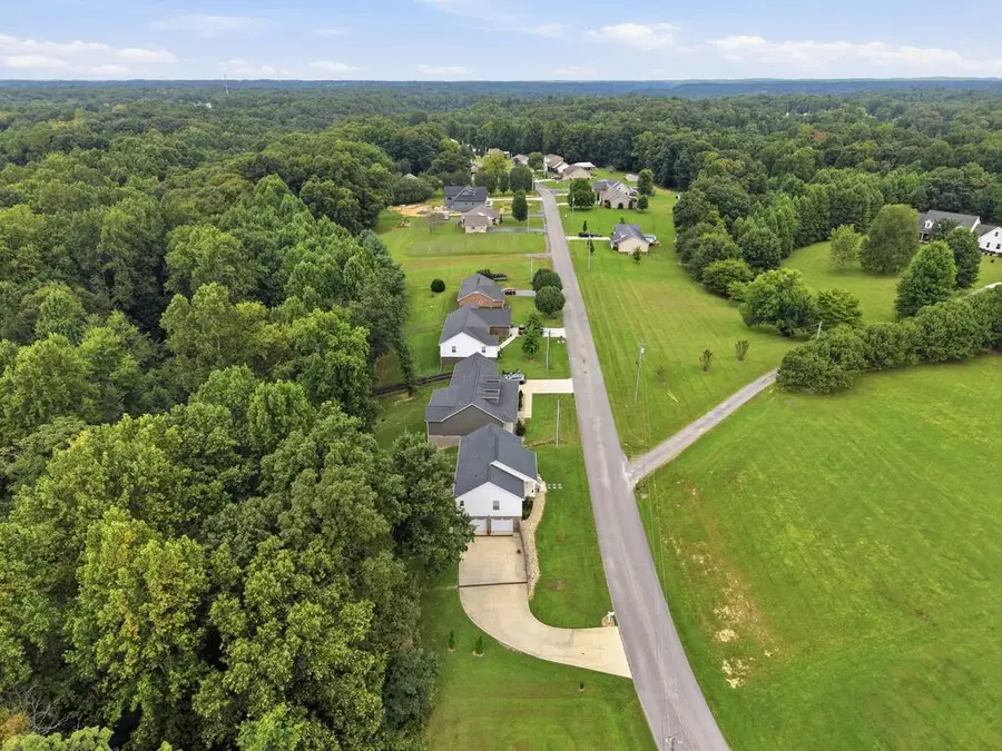 153 Hailey Ridge, Gainesboro, TN 38562 - #2