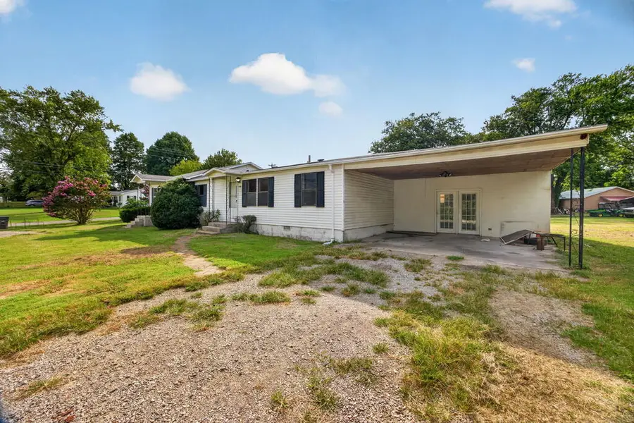 450 E Main St, Cookeville, TN 38506 - #2