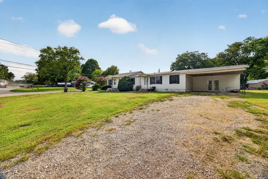 450 E Main St, Cookeville, TN 38506 - #3