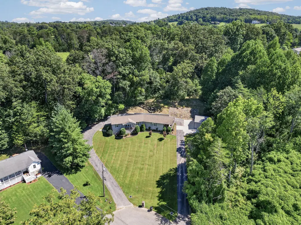 2600 Pine Valley Road, Cookeville, TN 38506 - #1