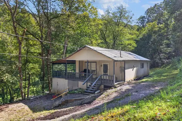 207 Buck Branch, GAINESBORO, TN 38562