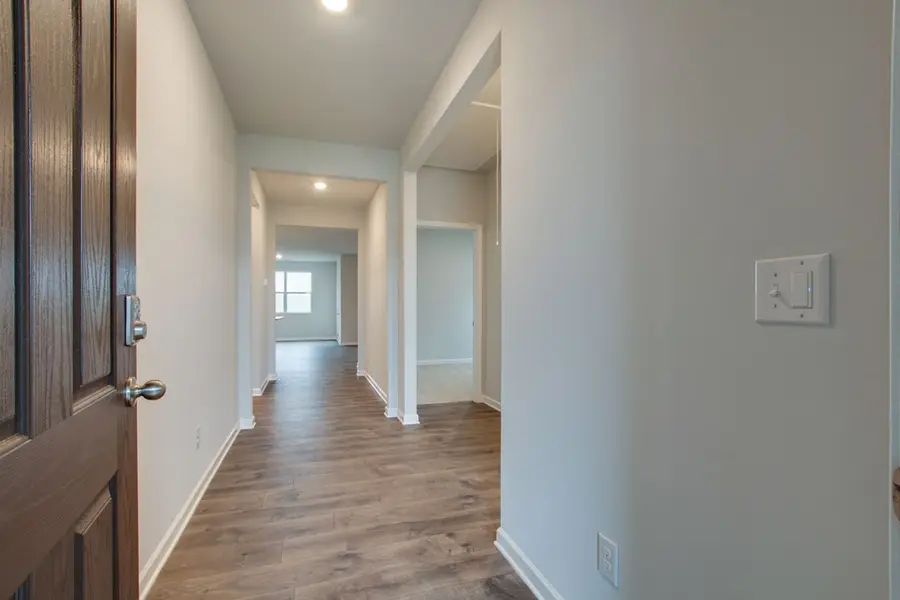 5425 Rock Cairn Road, Cookeville, TN 38506 - #2