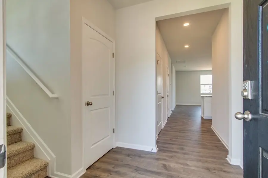 5428 Rock Cairn Road, Cookeville, TN 38506 - #2