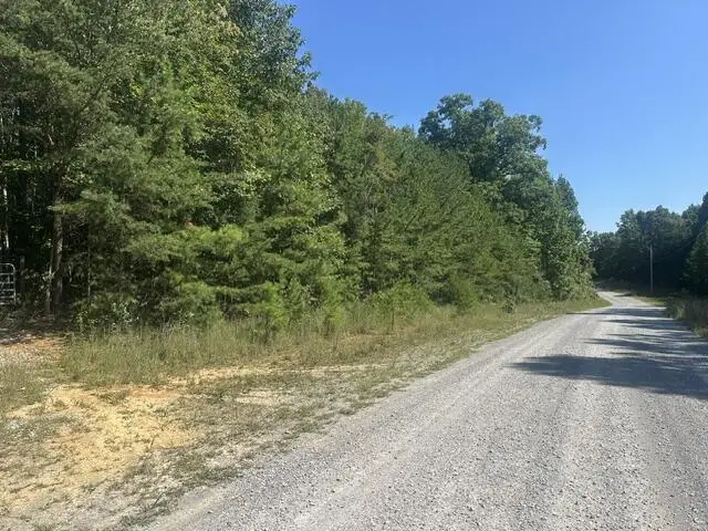 Lot 70 Parkstown Ext, Wilder, TN 38589 - #3