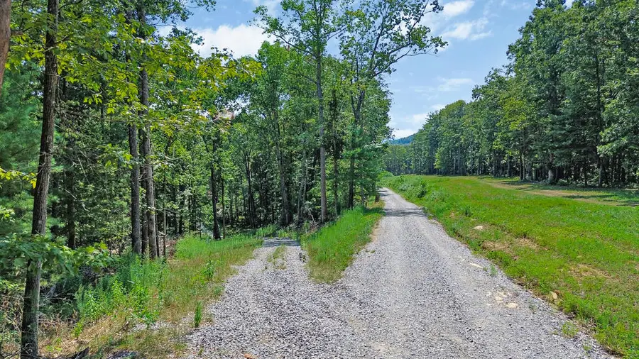 0 Soaring Eagle, Crossville, TN 38572 - #2