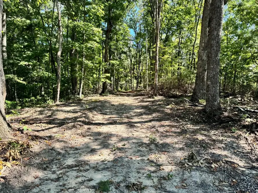 0 Soaring Eagle, Crossville, TN 38572 - #3
