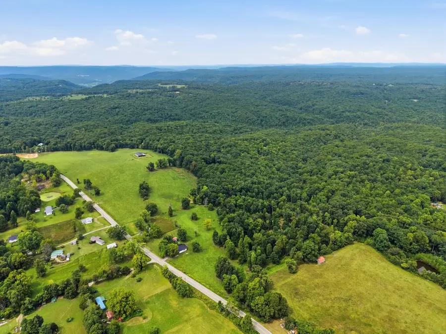 000 Hanging Limb Highway, Crawford, TN 38554 - #3