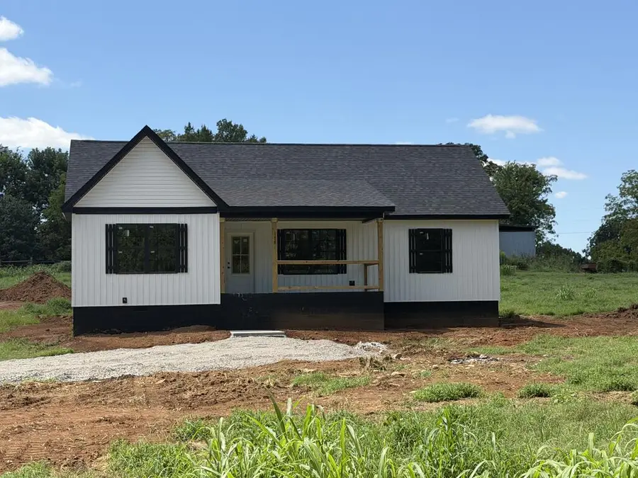 178 Black Oak Rd, Sparta, TN 38583 - #2