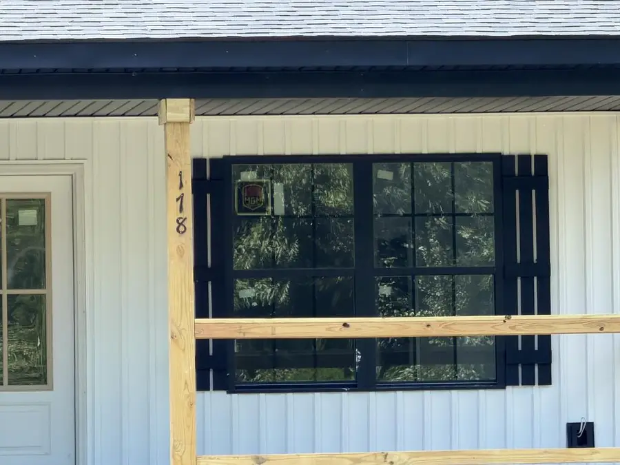 178 Black Oak Rd, Sparta, TN 38583 - #3