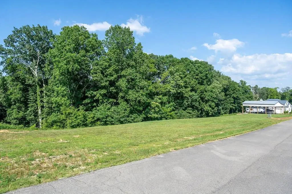 0 Meadowview Ln, Smithville, TN 37166 - #1
