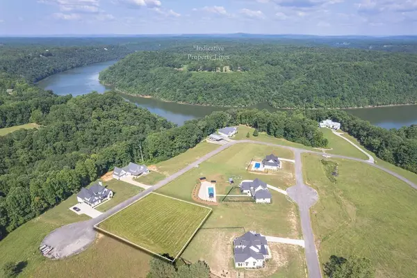 0 Meadowview Ln, SMITHVILLE, TN 37166