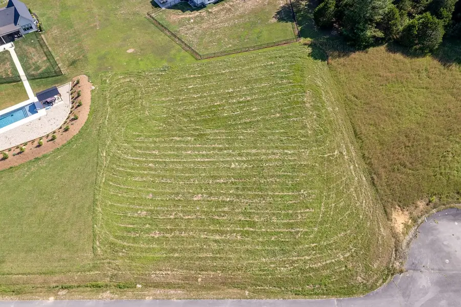 0 Meadowview Ln, Smithville, TN 37166 - #2