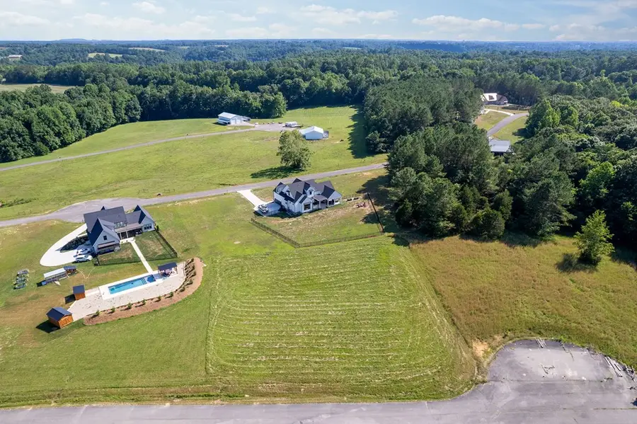 0 Meadowview Ln, Smithville, TN 37166 - #3
