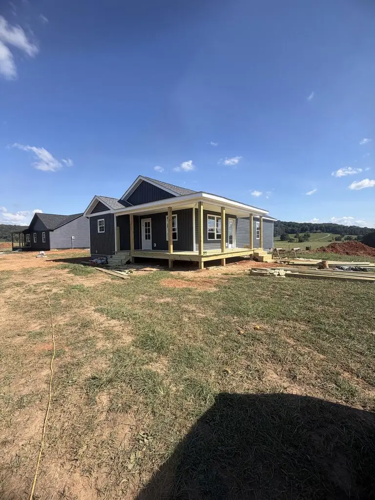 1989 Duck Pond Rd., Sparta, TN 38583 - #2