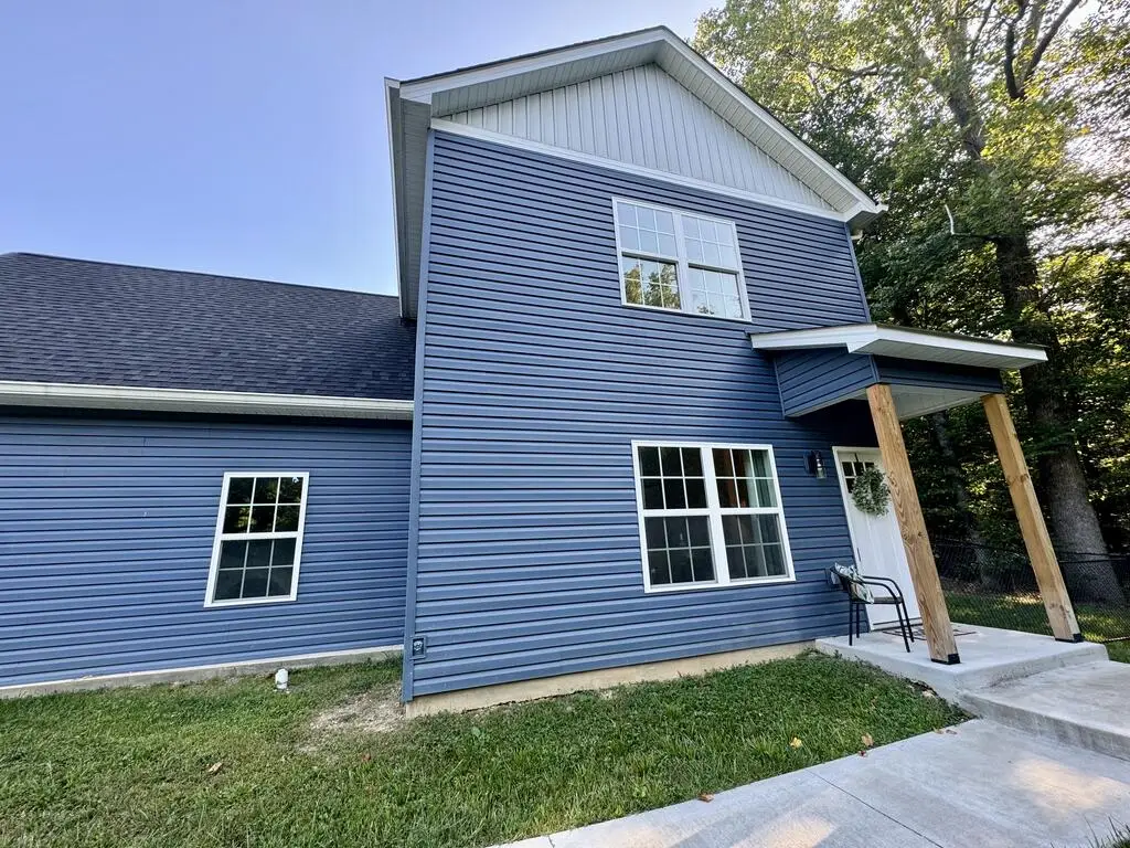 2613 Pine Valley Rd, Cookeville, TN 38506 - #1