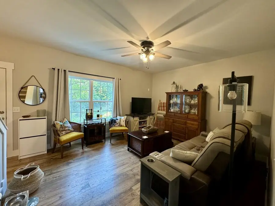 2613 Pine Valley Rd, Cookeville, TN 38506 - #3
