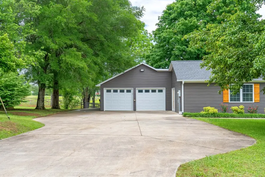 1112 Belmont Drive, Cookeville, TN 38506 - #3