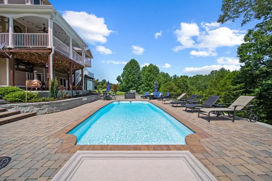 5565 Keller Road, Cookeville, TN 38506 - #3