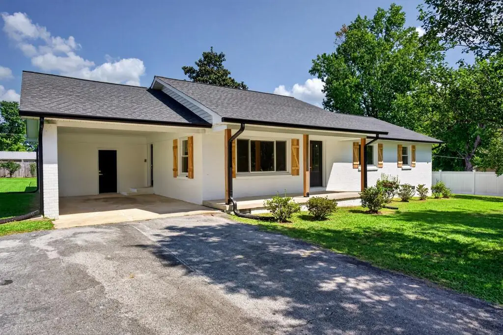30 Big Springs Circle, Cookeville, TN 38501 - #1