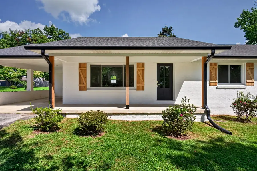 30 Big Springs Circle, Cookeville, TN 38501 - #3