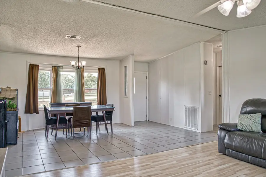 856 Corinth Rd, Sparta, TN 38583 - #2
