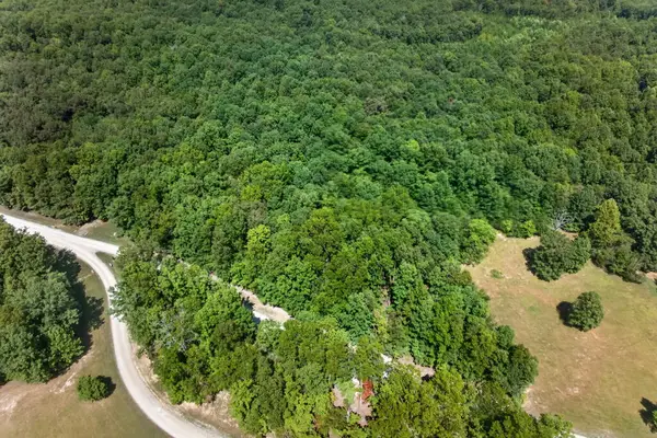 Lot 64 Long Branch Rd, Spencer, TN 38585