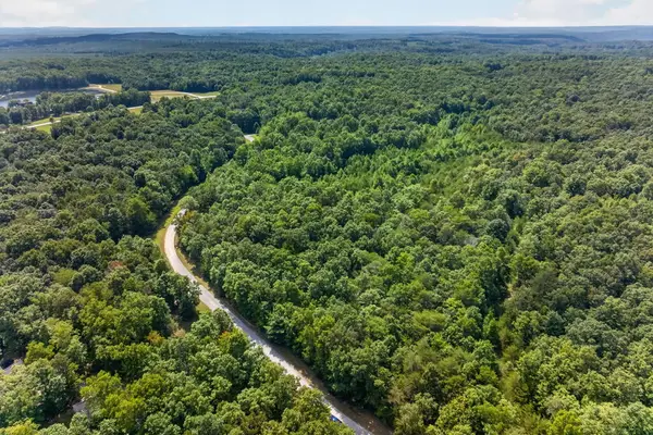 Lot 33 Hemlock Ln, Spencer, TN 38585