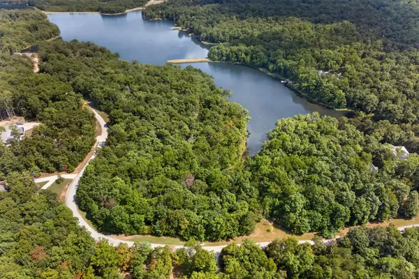 Lot 54A Hemlock Ln, Spencer, TN 38585