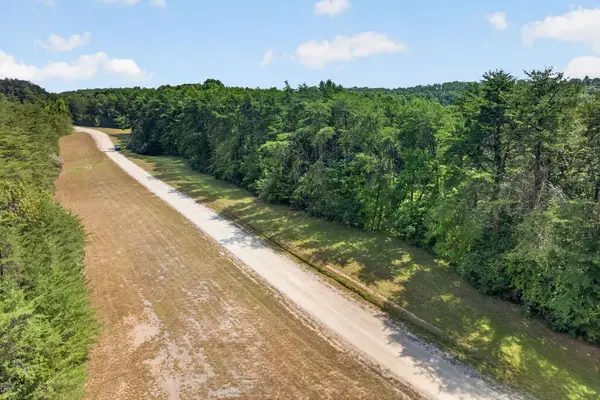 Lot 14 Camp Creek Rd, Spencer, TN 38585