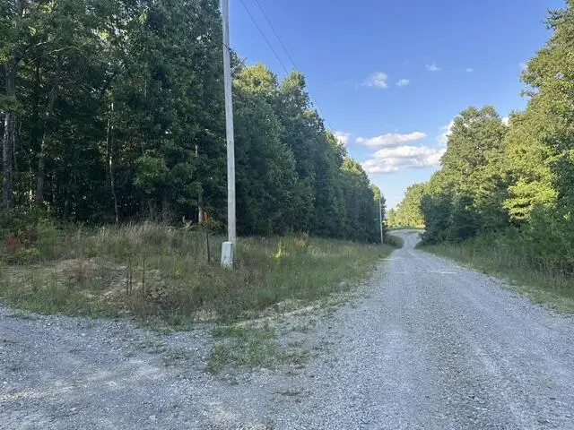 111 Indian Village Lane, Wilder, TN 38589 - #3