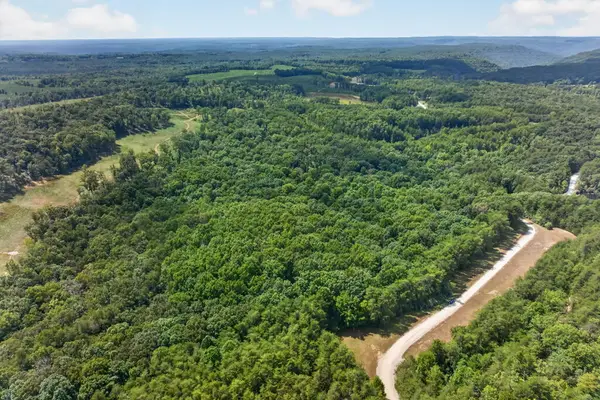 Lot 15 Camp Creek Rd, Spencer, TN 38585