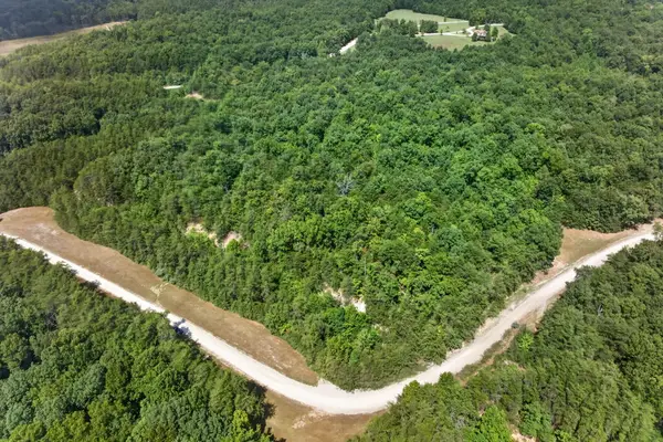 Lot 79 Camp Creek Rd, Spencer, TN 38585