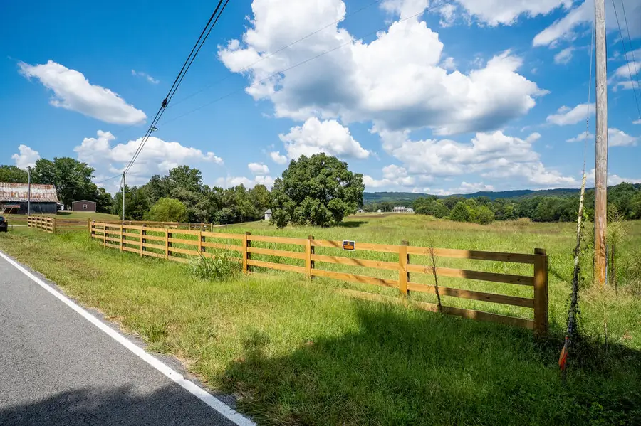 1410 Cherry Creek Rd, Sparta, TN 38583 - #3