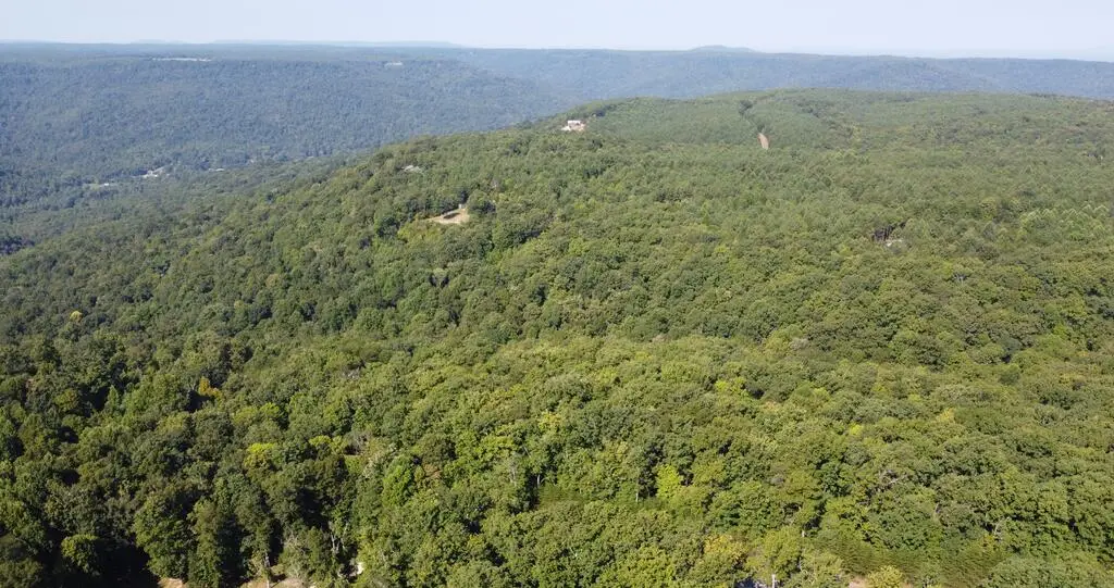 Lot 436 Ridge Wood Ln, Spencer, TN 38585 - #1