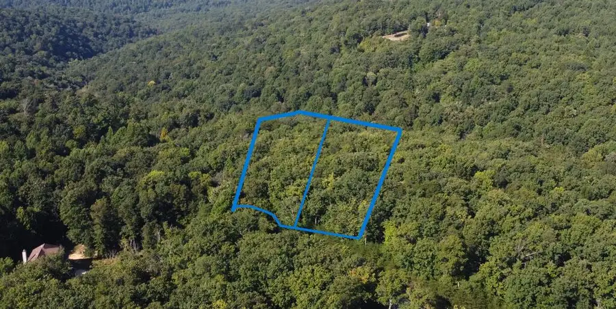 Lot 436 Ridge Wood Ln, Spencer, TN 38585 - #2