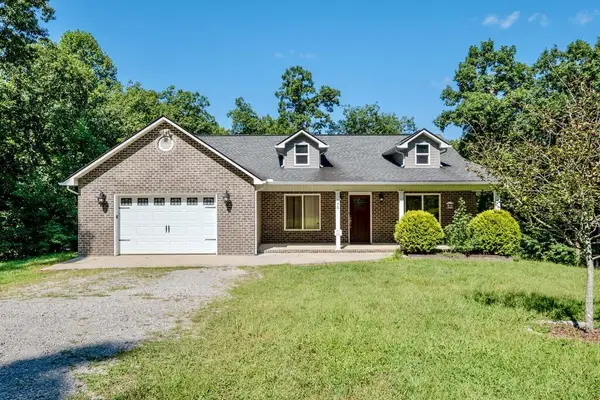 71 Sycamore Bend, MONTEREY, TN 38574