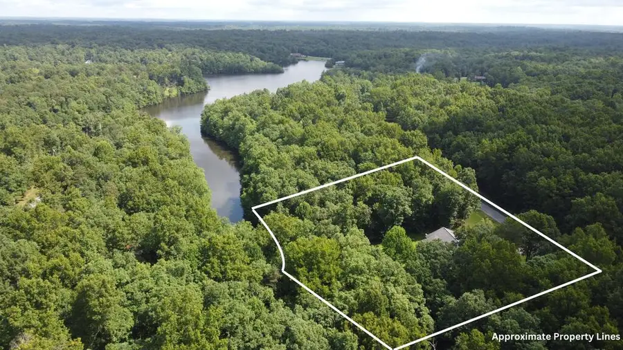 71 Sycamore Bend, Monterey, TN 38574 - #2