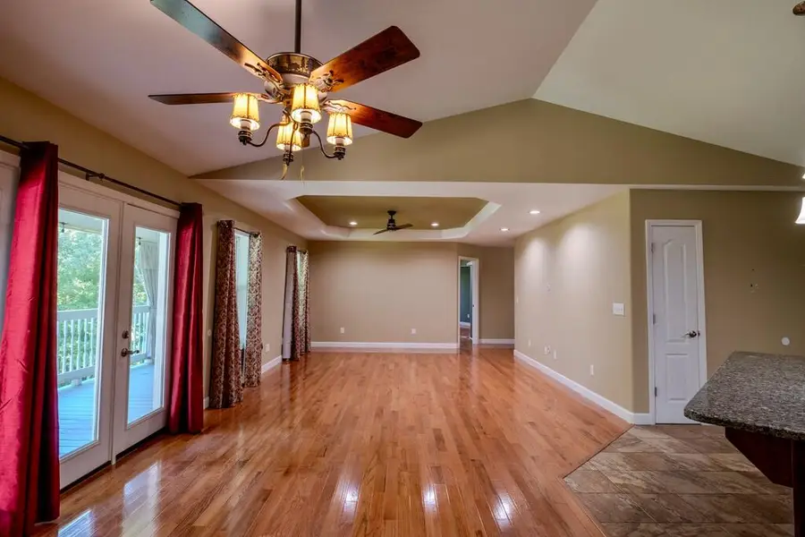 71 Sycamore Bend, Monterey, TN 38574 - #3