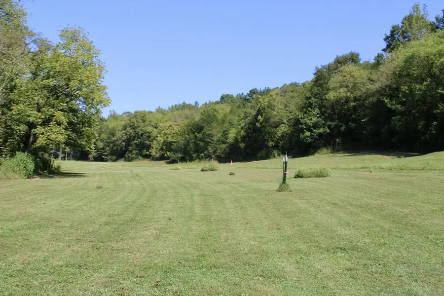 0 Club Springs Rd, Lot 4-6, Elmwood, TN 38560 - #3