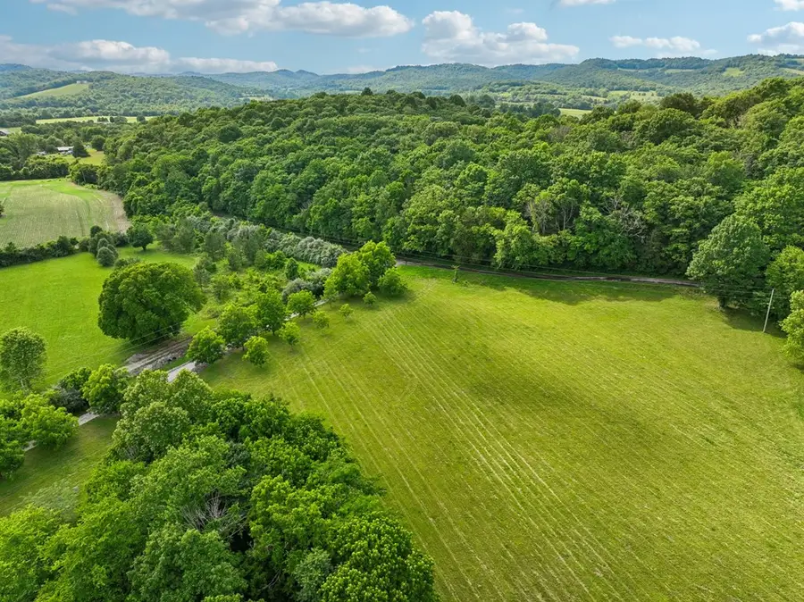 574 Hayes Ridge Road, Lancaster, TN 38569 - #2