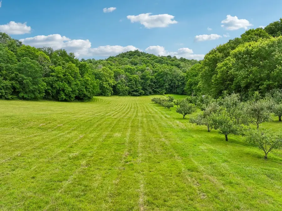 574 Hayes Ridge Road, Lancaster, TN 38569 - #3