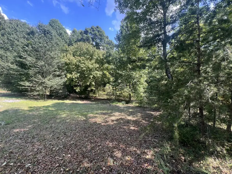 105 H Warren Ln, Cookeville, TN 38501 - #2