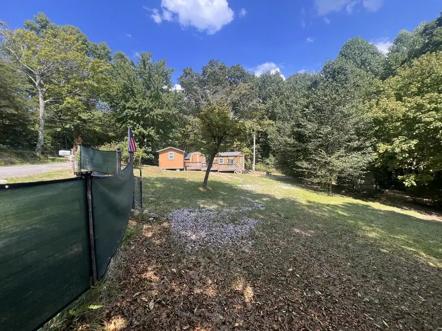 105 H Warren Ln, Cookeville, TN 38501 - #3