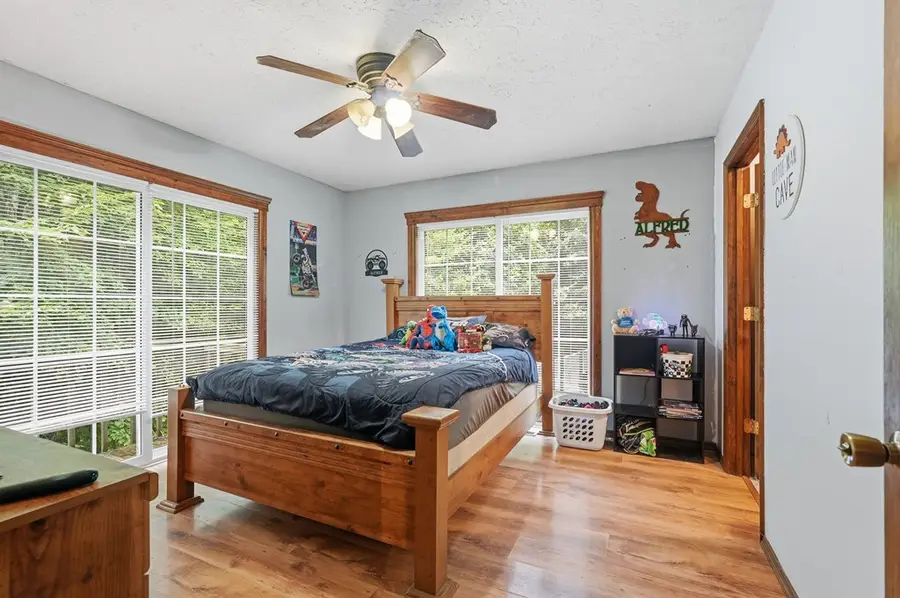 3291 Cumberland Lakes Drive, Monterey, TN 38574 - #2