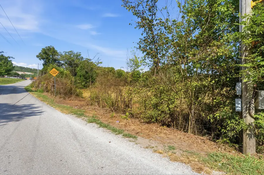 311 W Gooseneck Rd, Doyle, TN 38559 - #2
