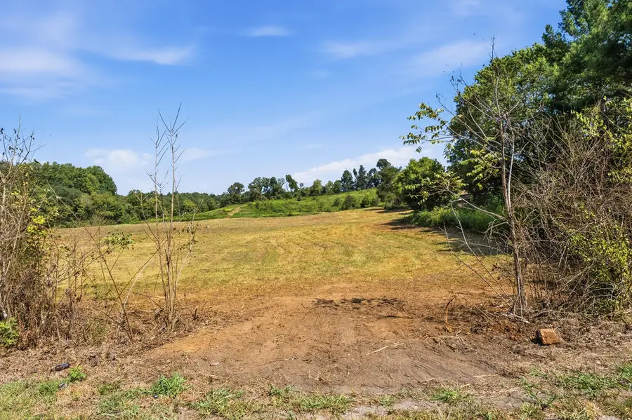 311 W Gooseneck Rd, Doyle, TN 38559 - #3