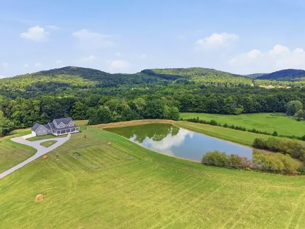 1692 Highland Mountain Rd, RICKMAN, TN 38580